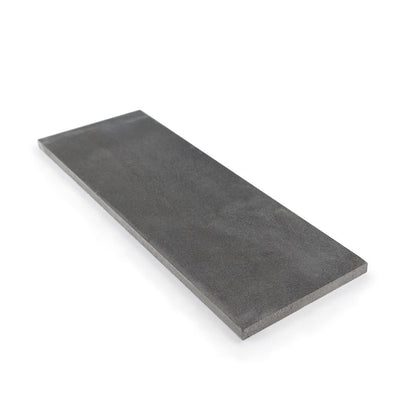 Basalt 4x12
