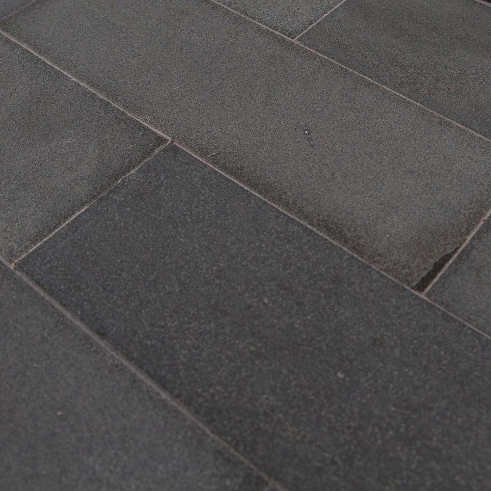 Basalt 4x12