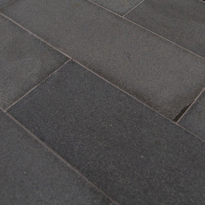 Basalt 4x12