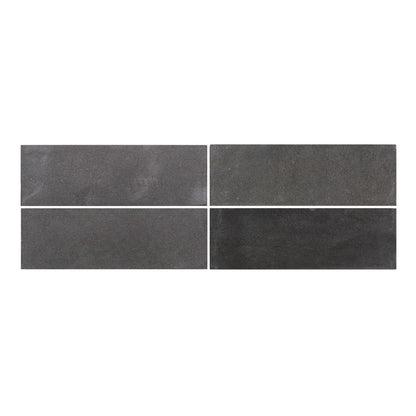 Basalt 4x12
