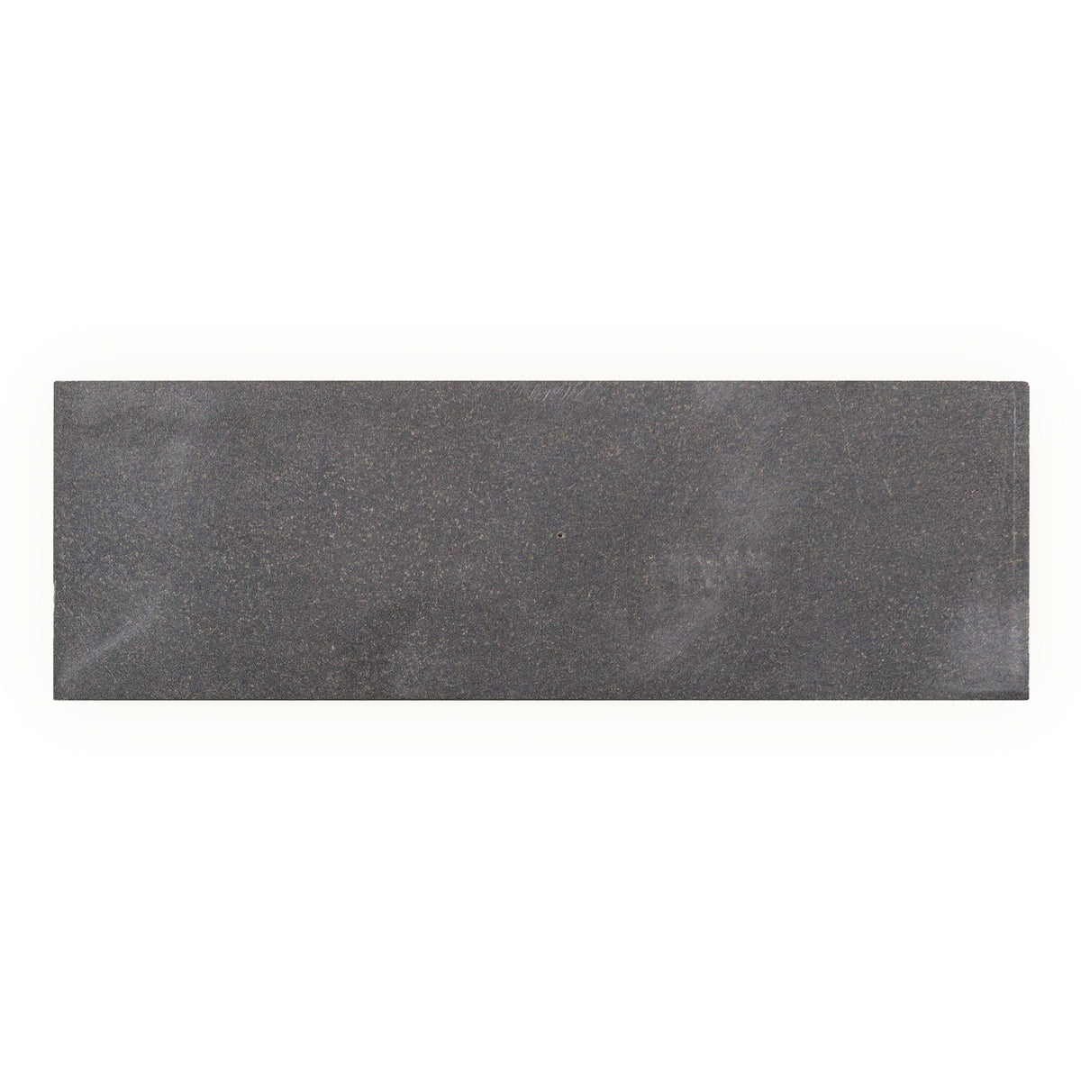 Basalt 4x12