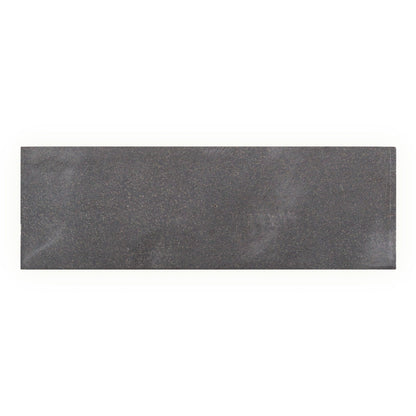 Basalt 4x12