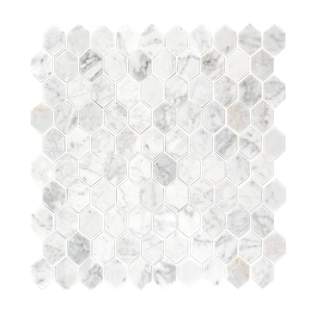 White Twinkle 11x12