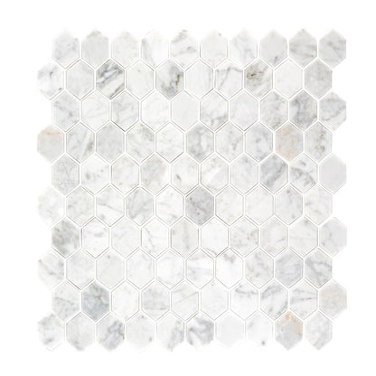 White Twinkle 11x12