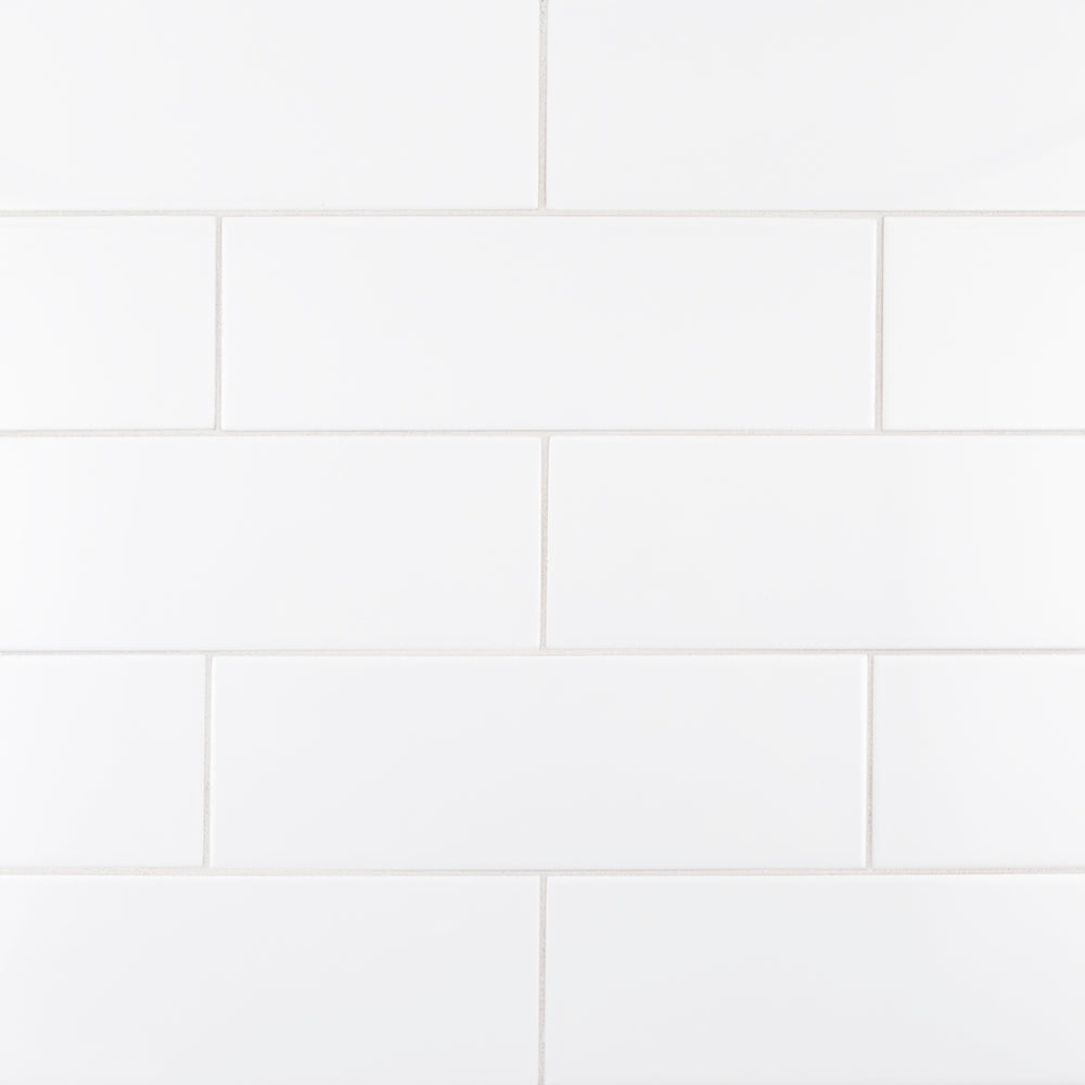 White 4x12