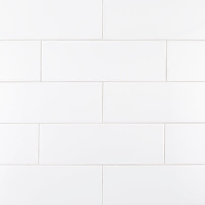 White 4x12