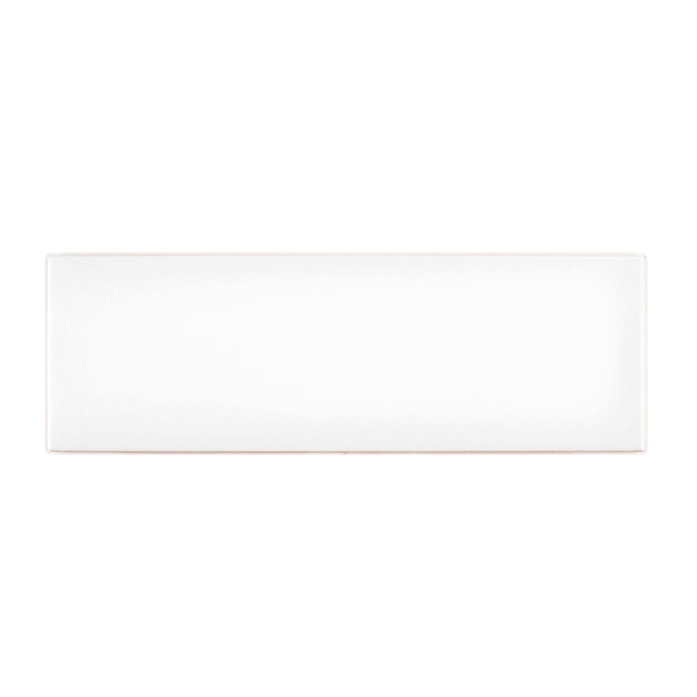 White 4x12