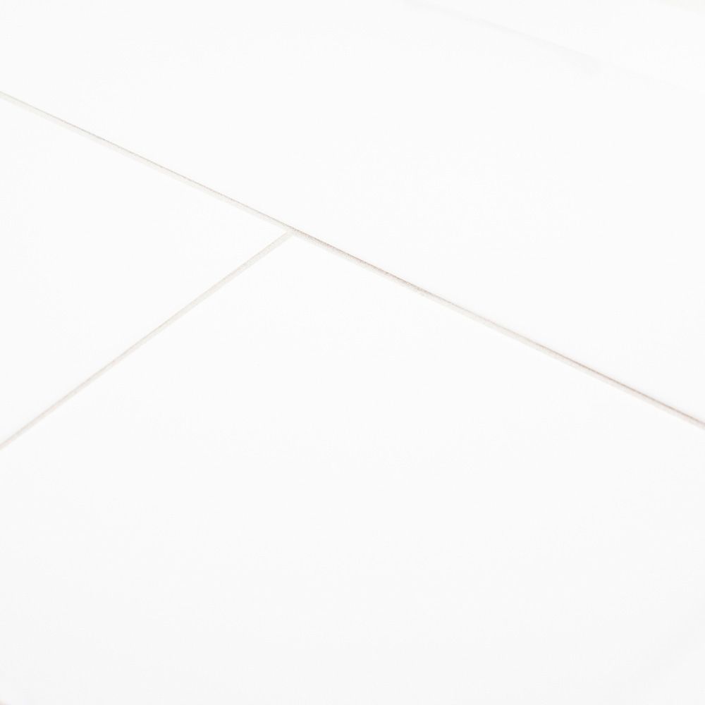 White 8x20