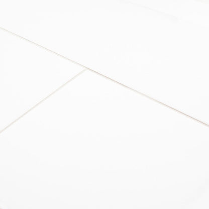 White 8x20