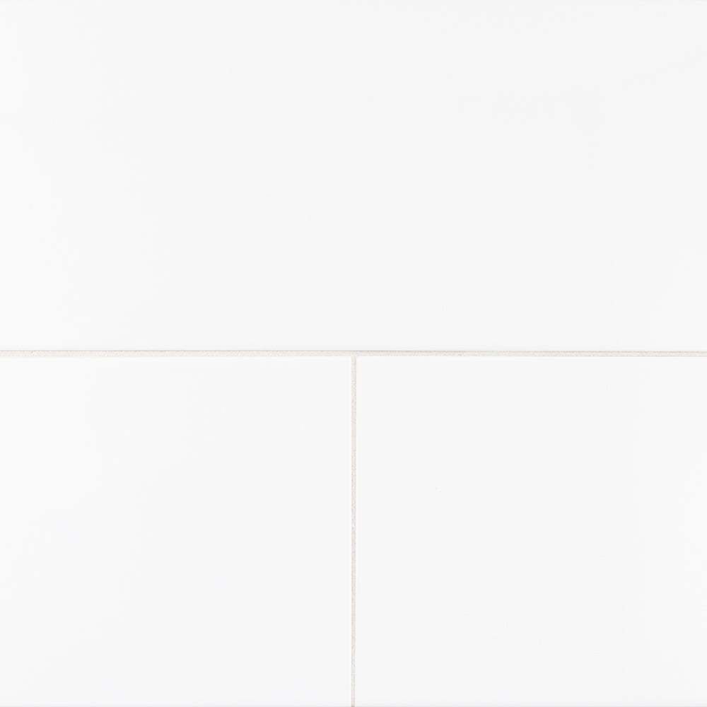 White 8x20