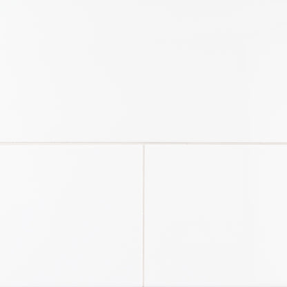 White 8x20
