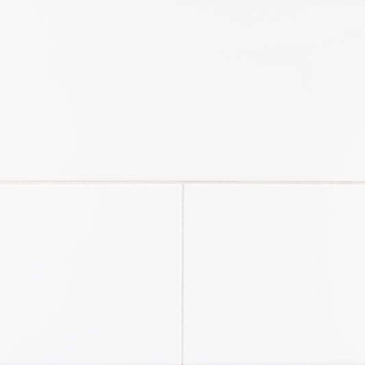 White 8x20