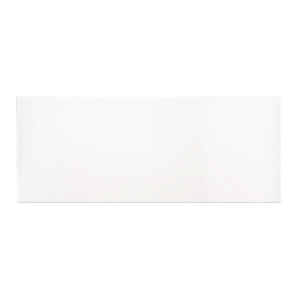 White 8x20
