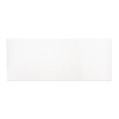 White 8x20