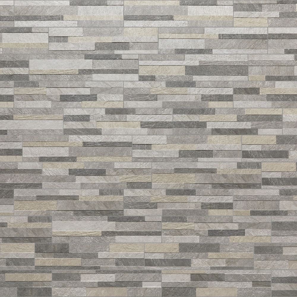 Stoneriver Panel 6x24