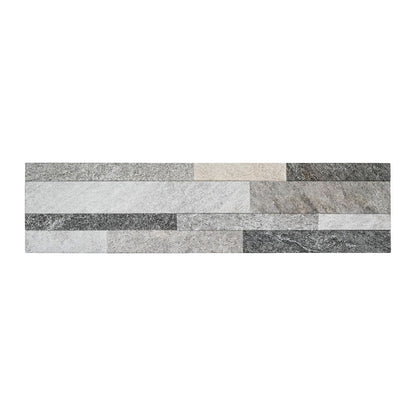 Stoneriver Panel 6x24