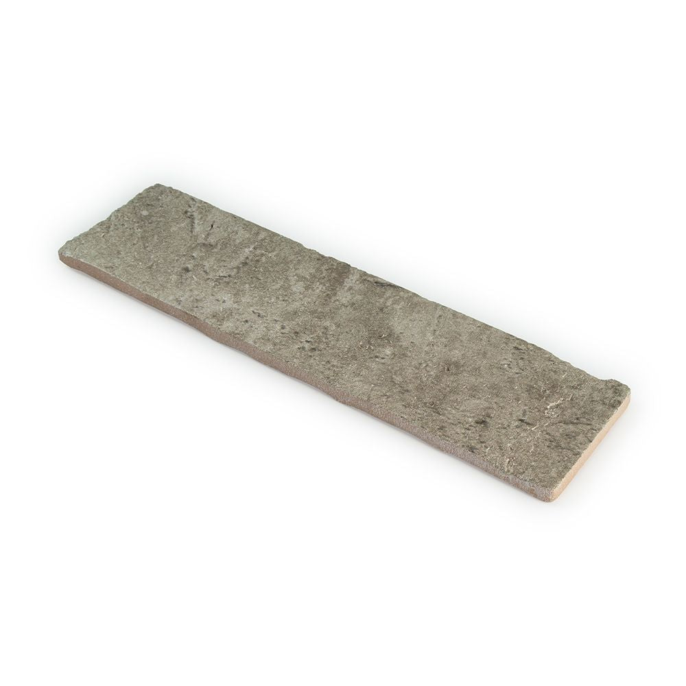 Green Field Tile 2.5in. x 10in. 2x10