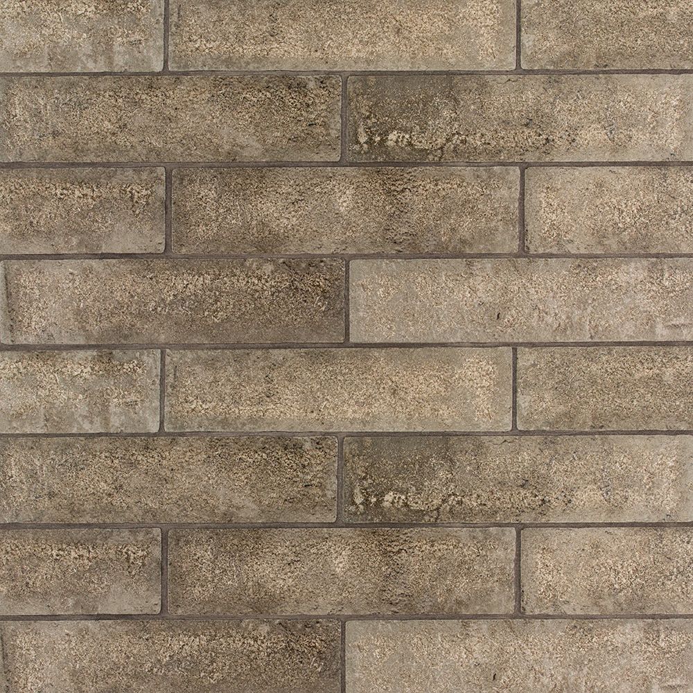 Green Field Tile 2.5in. x 10in. 2x10