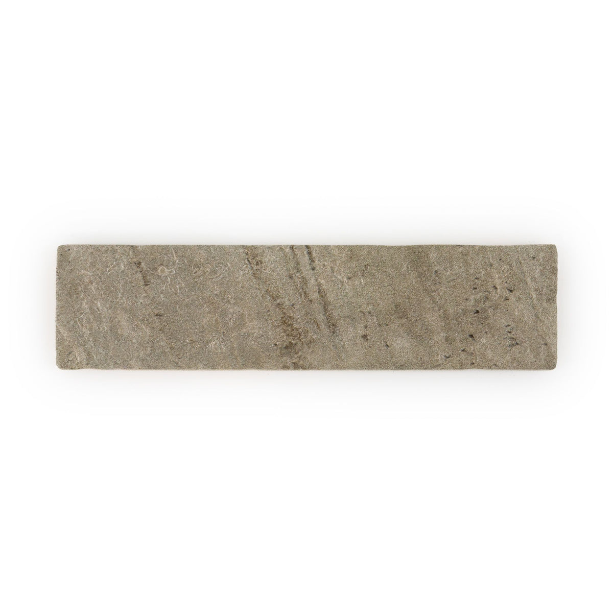 Green Field Tile 2.5in. x 10in. 2x10