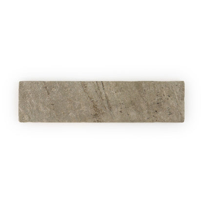 Green Field Tile 2.5in. x 10in. 2x10