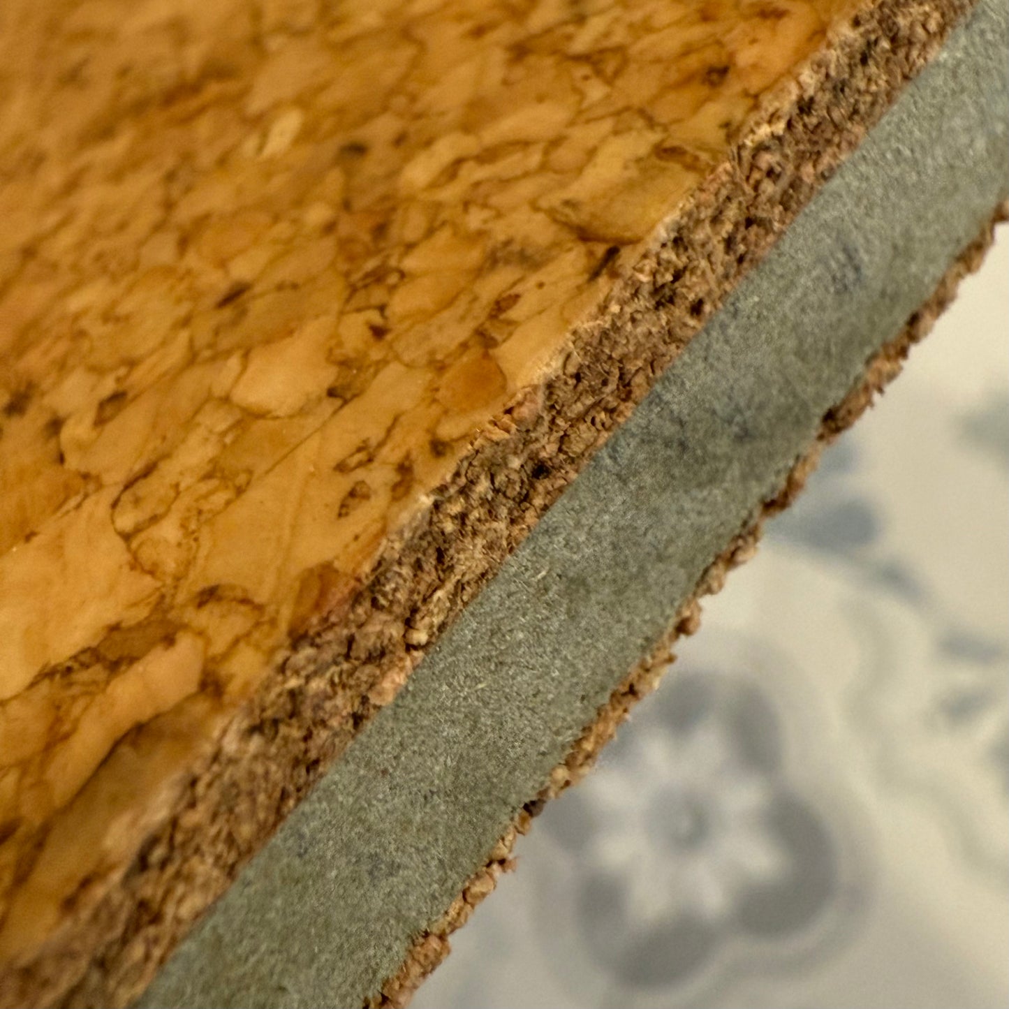 Apollo Cork 12x36