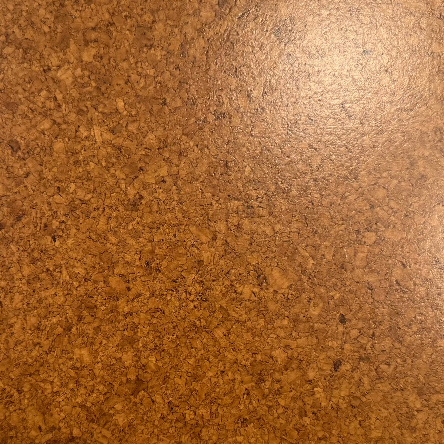 Apollo Cork 12x36