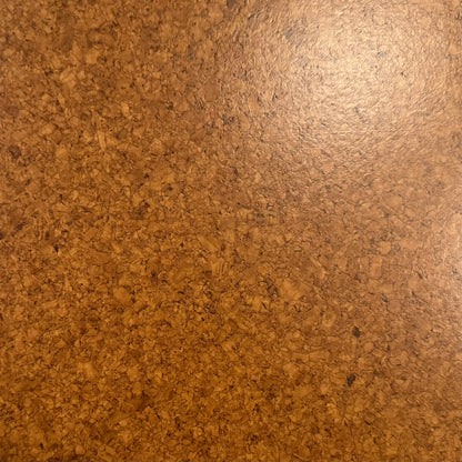 Apollo Cork 12x36