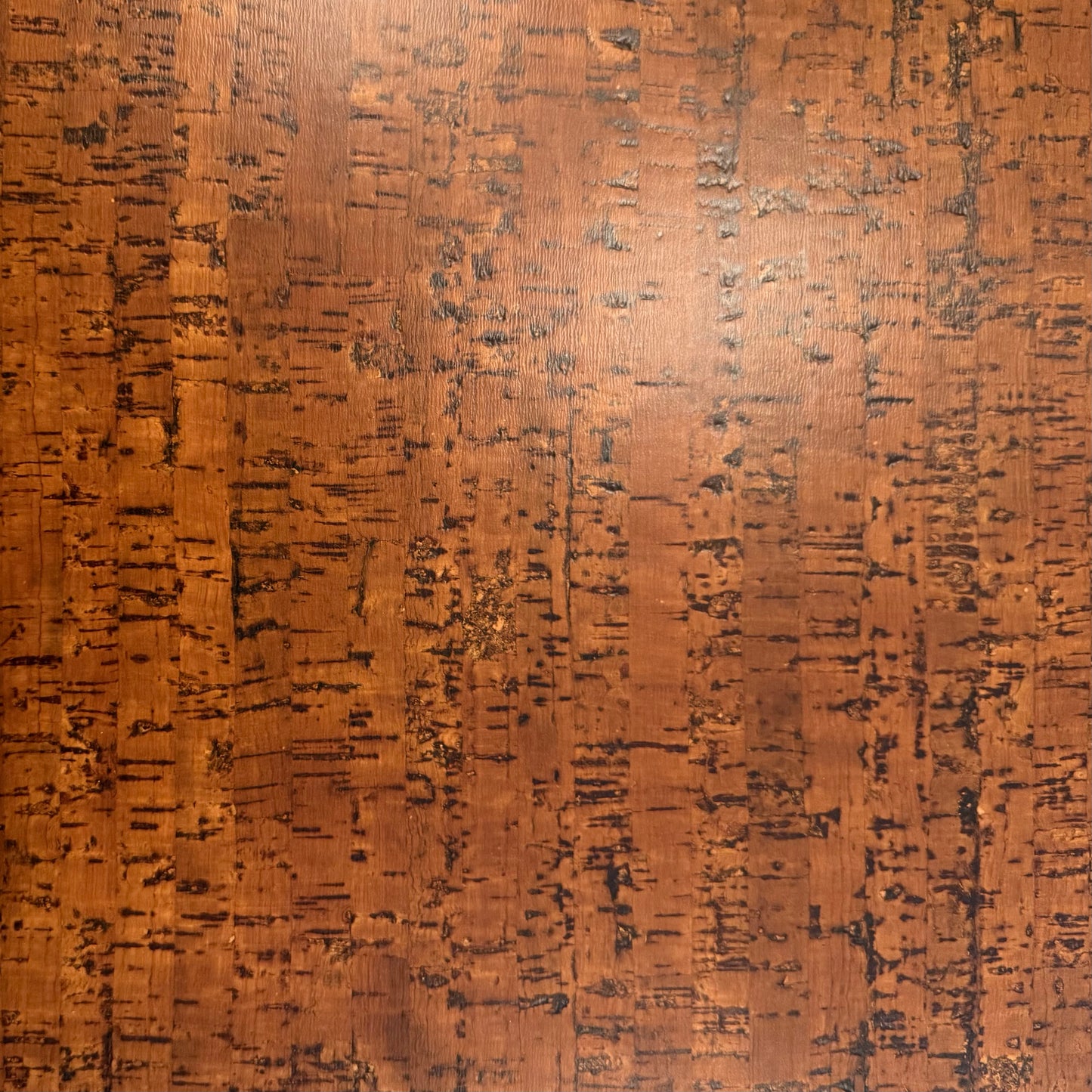 Titan Cork 12x36