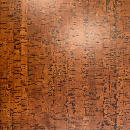 Titan Cork 12x36