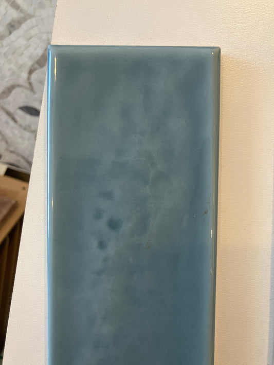 Ceramic 4605