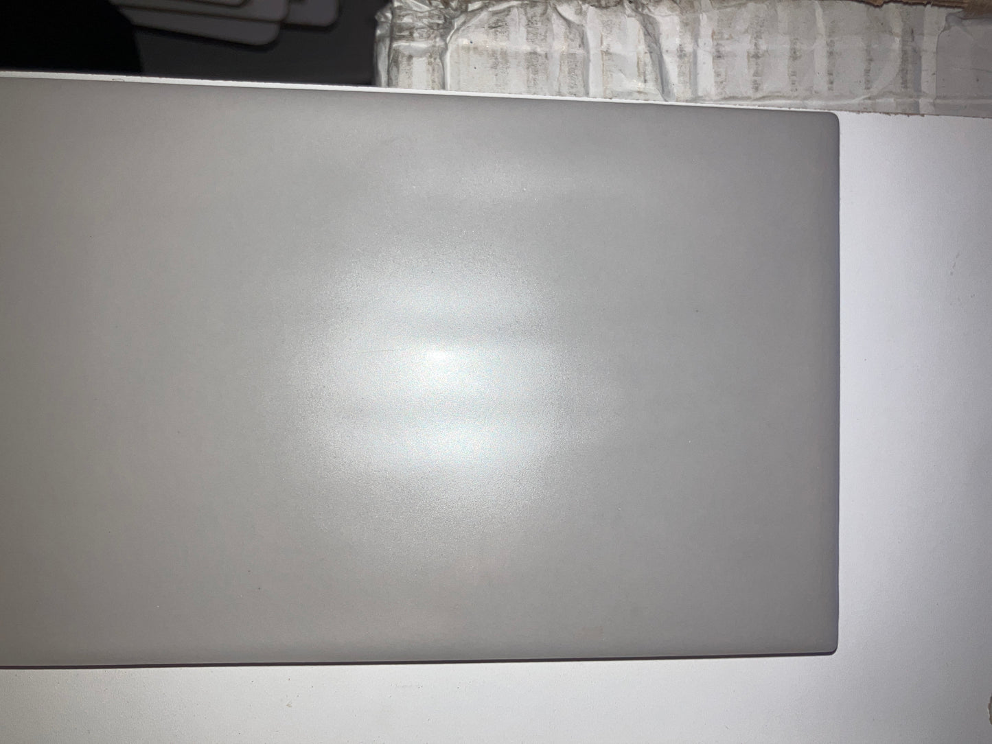 Ceramic 3304