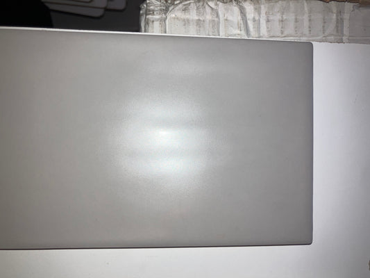 Ceramic 3304