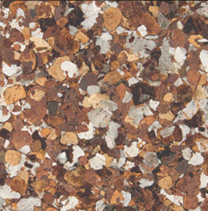 Flakes Mica