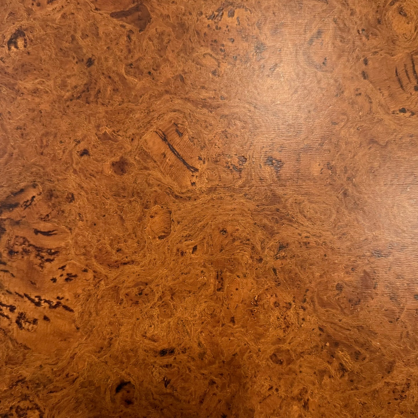 Odysseus Cork 12x36