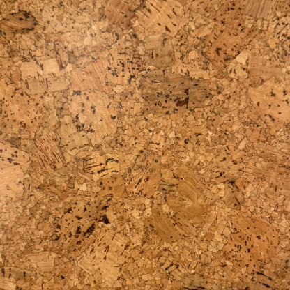 Athene Cork 12x36