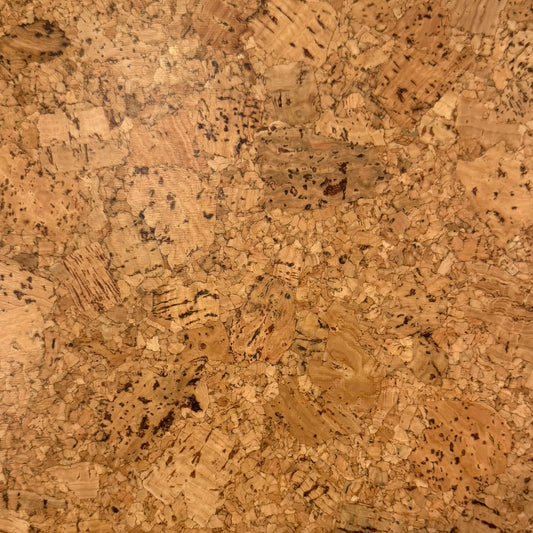 Athene Cork 12x36