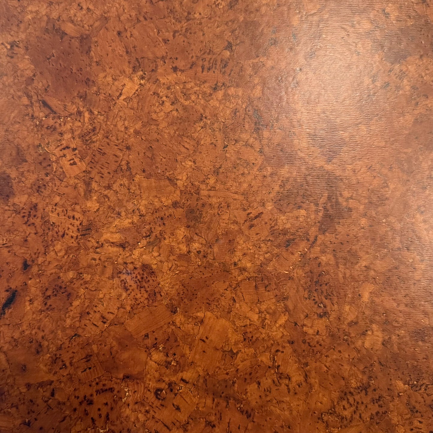 Athene Cork 12x36