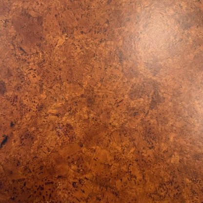 Athene Cork 12x36