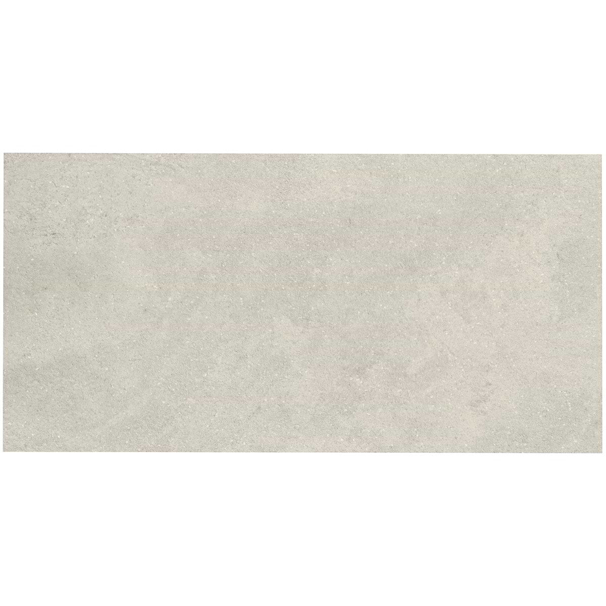 Linen 12X24 Matte