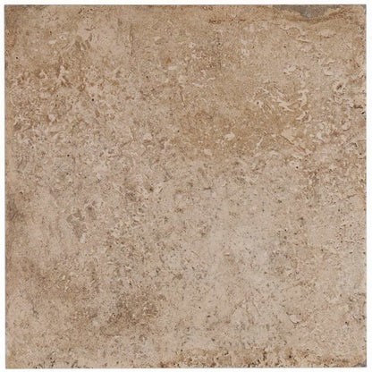 Delfi 12X12 Natural