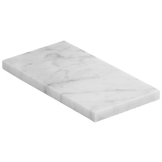 Carrara 3X6 Polished