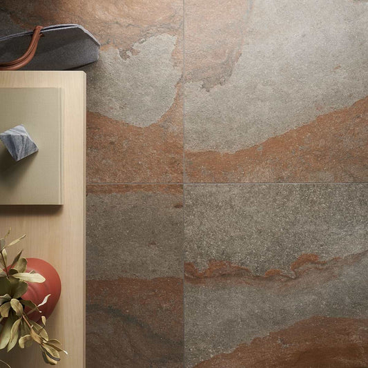 Iron 24X24 Matte (discontinued)
