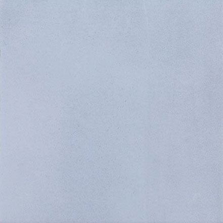 Cielo Acquerello Ramp Edge 0x6