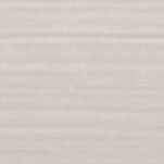Latte Pennello Ramp Edge 0x8