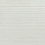 Minta Pennello Ramp Edge 0x8