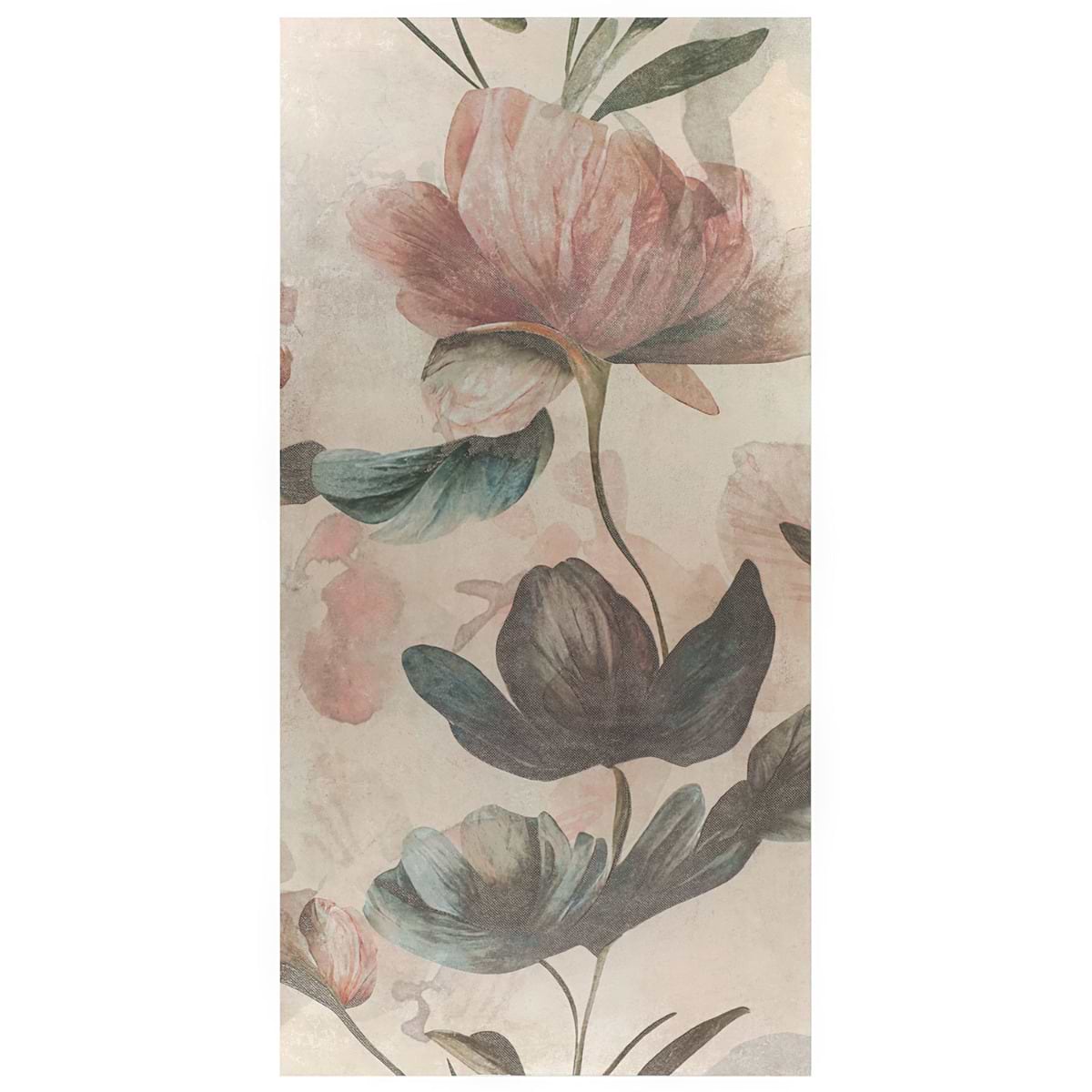 Lily 24X48 Matte
