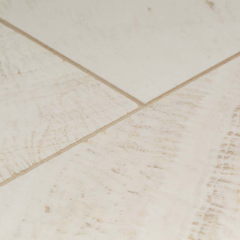 Beige 6x12