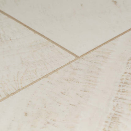 Beige 6x12