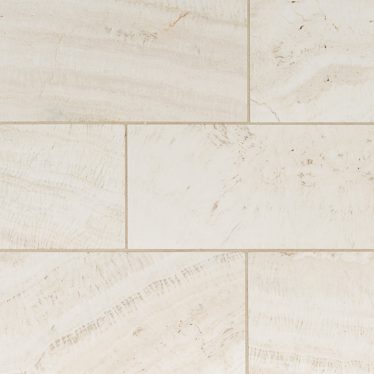 Beige 6x12