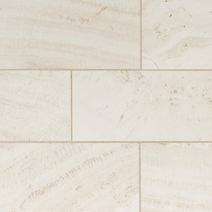 Beige 6x12